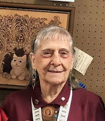 Aimee M. Bligan Obituary April 15, 2020