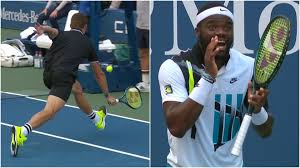 Get updates on the latest tennis action and find articles, videos, commentary and analysis in one place. Tennis Videos Watch Espn