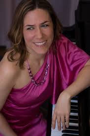 Carol Ruiz door Carol Ruiz