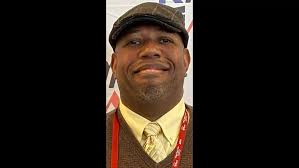 Linda Gish, 84, of Adams, Tennessee