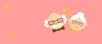 831f_9_pinokio dzwoneczki dzien babci i dziadka. Dzien Babci I Dziadka Millenium Hall Centrum Kulturalno Handlowe Galeria Rzeszow