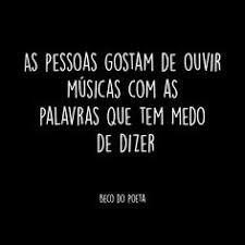 Você sabe que precisa de ajuda. Melhor Sozinho