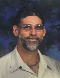 Obituary information for Marshall Lee Canady, Jr.