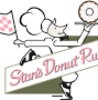 Saturday Donuts from donut5k.com