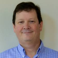 Solidigm introduces the world's highest capacity PCIe SSD for massive data  storage from core to edge