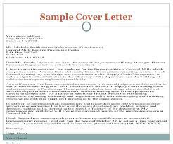The doctor cover letter will be instrumental in letting hiring managers know a candidate wants to play their part in a healthy society. Cover Letter For Visa Application New Zealand