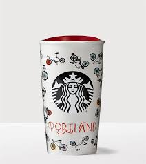Starbucks Local Collection Starbucks Store Best Starbucks Coffee Starbucks Mugs Best Travel Coffee Mug