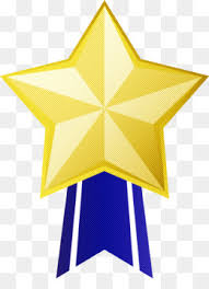 Find high quality star clipart, all png clipart images with transparent backgroud can be download for free! Star Gold Png Free Download Christmas Bulbs Christmas Ornaments