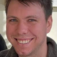 Ryan Fitzmorris's Instagram, Twitter & Facebook