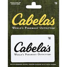 Check spelling or type a new query. Cabelas Gift Card Gift Cards My Country Mart Kc Ad Group