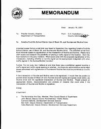 Sample Legal Memo Format Luxury 8 Sample Legal Memorandum Memo Format Executive Summary Template Memo Template