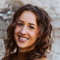 300+ "Fale" profiles