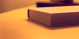 Cumpar carti bucuresti, cumpar carti anticariat, cumpar carti vechi, achizitionez carti din toate domeniile, anticariat care cumpara carti, cumpar carti de orice fel Cumpar Carti Vechi Un Anunt Care Ar Putea Interesa