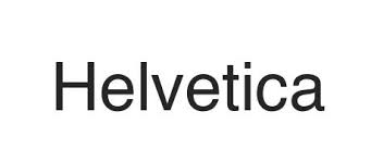 Where did helvetica come from? Helvetica Font Family Typeface Free Download Ttf Otf Fontmirror Com