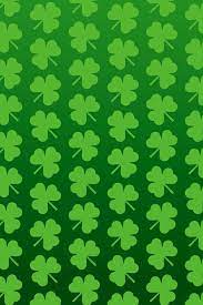 In the united states, people often wear green on st. St Patricks Day Wallpaper St Patricks Day Wallpaper St Patricks Day Pictures St Patrick