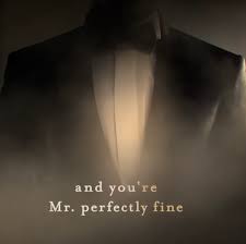 Perfectly fine how's your heart after breaking mine? Buj7yvmh5sorcm