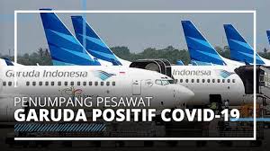 Lonjakan covid meningkat tajam, indonesia menempati nomor 1 di dunia dalam kasus harian dan kematian. Daftar Makanan Yang Boleh Dibawa Saat Naik Pesawat Termasuk Kue Dan Buah Segar Tribun Travel