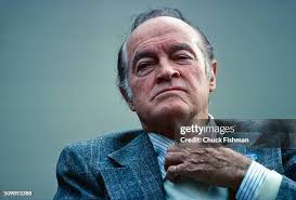 96 A Ronald Button Photos & High Res Pictures