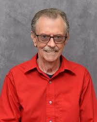 Search Steven Hill Obituaries and Funeral Services