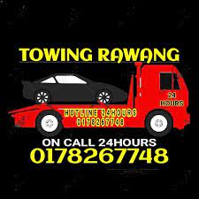 Night shyamalan's 'old' proves time is the most valuable thing we have Towing Kereta Rawang Home Facebook