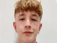 SASP Organisational Structure