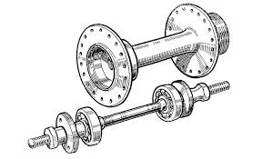 Semoga ulasan diatas bermanfaat dan dapat menambah pengetahuan anda. Bagaimana Cara Memanggil Jurucakap Roda Hadapan Basikal Bagaimana Untuk Memasang Roda Basikal Dengan Betul Arahan Terperinci Petua Untuk Menyeimbangkan Banyak Foto