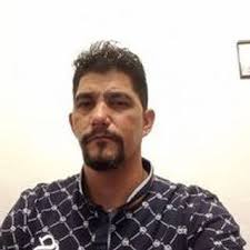 Hola buenas noches, todo bien por acá yo regresando del trabajo