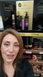 Cachemire Equivalenza