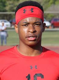 Arkansas State 2019 Football Offers