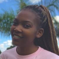 30+ "Leonora" profiles