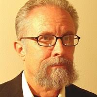 Bruce Krueger Obituary