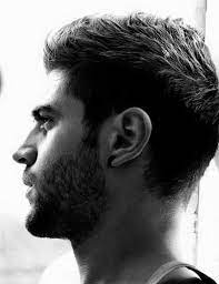 10 Easy Ways Men Can Improve Their Appearance Attire Club Cool Hairstyles For Men Hair And Beard Styles Mens Hairstyles