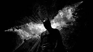 4k Dark Wallpaper For Pc Gallery Dark Knight Wallpaper Dark Wallpaper Batman Dark