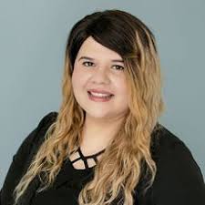 Monique Rea, RN, BSN, <br/>C-EFM