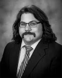 Criminal & Injury Lawyers State College, PA