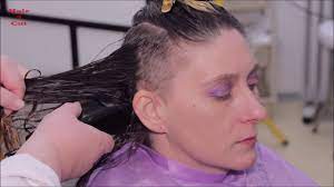 Hot very short haircuts for women. 2019 06 Marie Preview Long Hair Cut Very Short Youtube