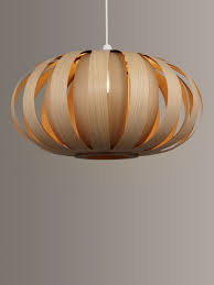 Maybe you would like to learn more about one of these? Wood Ceiling Lights John Lewis Partners