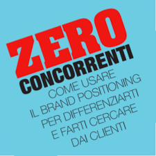 Innovazione intelligente e sostenibilità mi interessano. Marco De Veglia Home Facebook