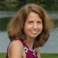 200+ "Attig" profiles