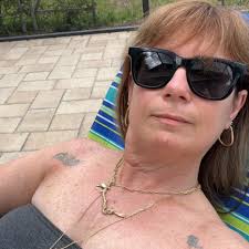 Should I postpone my Italy trip to 2026?