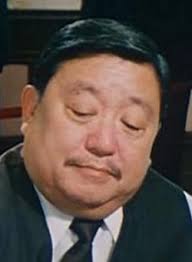 Wong Tin-Lam (王天林)