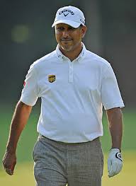 Jeev milkha singh (born 15 december 1971) is an indian professional golfer who became the first player from india to join the european tour in 1998. Lifetime Achievement Honour For Jeev Milkha Singh Rediff Sports
