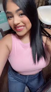 Anna Priscilla Gonzaga