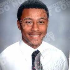 Stream Devin Lawrence-Jackson music