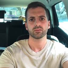 Minifútbol Valencia