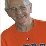 Brian Musick's Instagram, Twitter & Facebook