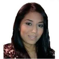 40+ "Patricia Zermeño" profiles