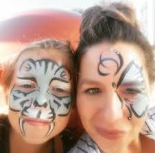 Michelle Sundell Obituary (1977