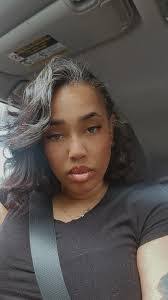 Kristi Knudson's Instagram, Twitter & Facebook