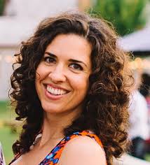 The Black List Interview: Jac Schaeffer